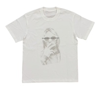 White Short sleeves10