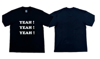 Black Short sleeves7
