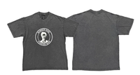 Gray Short sleeves2