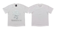 White Short sleeves4