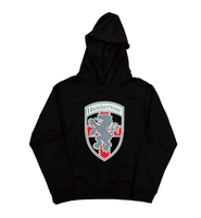 Black Hooded2