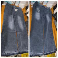 Real photo1