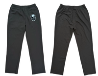 Grey trousers2