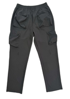 Grey trousers1