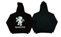 Black Hooded4