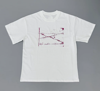 White Short sleeves7