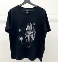 Black Short sleeves4