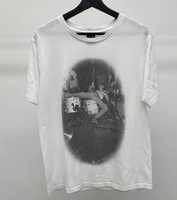 White Short sleeves6
