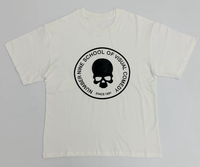 White Short sleeves8