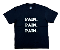 Black Short sleeves6