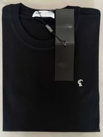 Black2