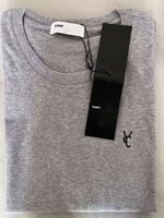 Grey2