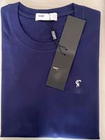 Blue2
