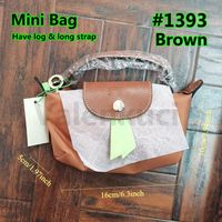 1393-Brown