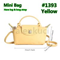 1393-Yellow