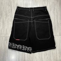 Black16