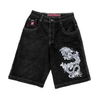 Black4