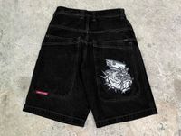 Black10