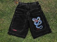 Black13