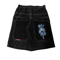 Black5
