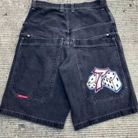 Black3
