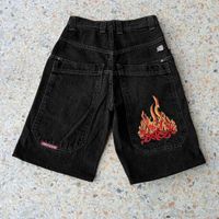 Black14