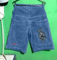 Blue4