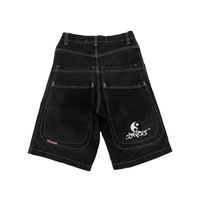 Black15
