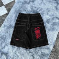 Black8