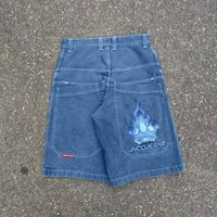 Blue6