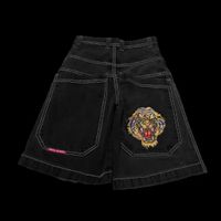 Black17
