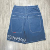 Blue15