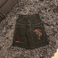 Black9