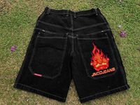Black12