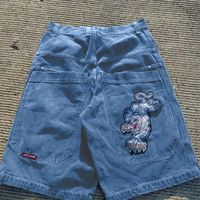 Blue5