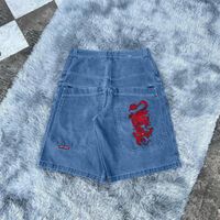 Blue7