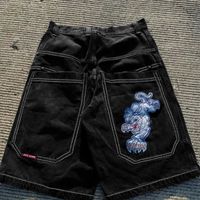 Black6