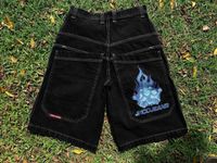 Black7