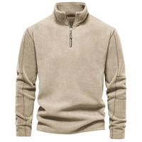 Light khaki