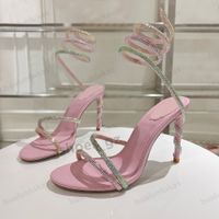 Pink Gold