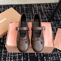 Brown2