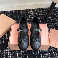 Black2