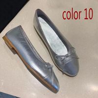 Colour 10