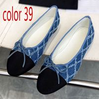 Colour 39