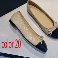 Colour 20