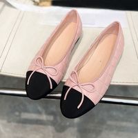 Pink-2