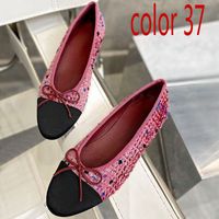 Colour 37