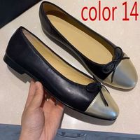 Colour 14
