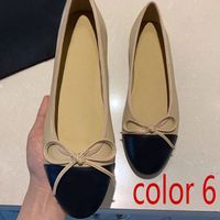 Colour 6