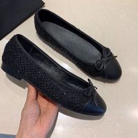 Black-2